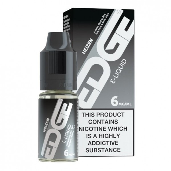 Heizen E Liquid (10ml)