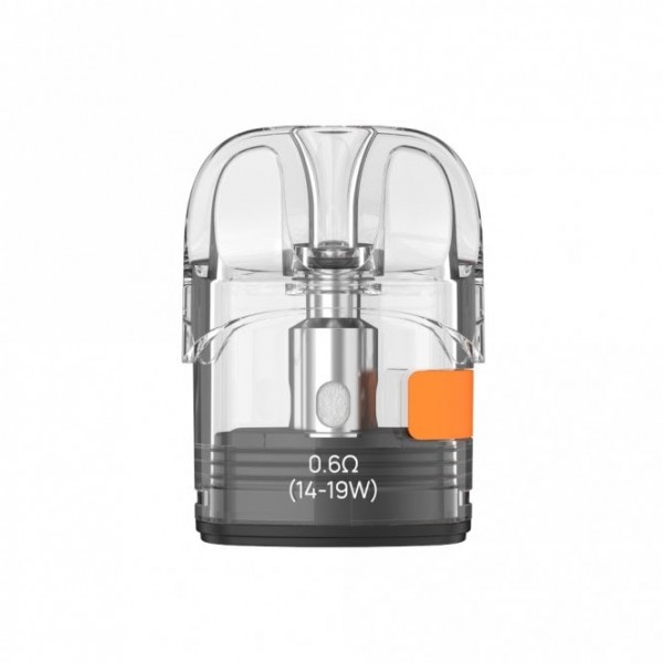 Pixo Replacement Pods (2 Pack)