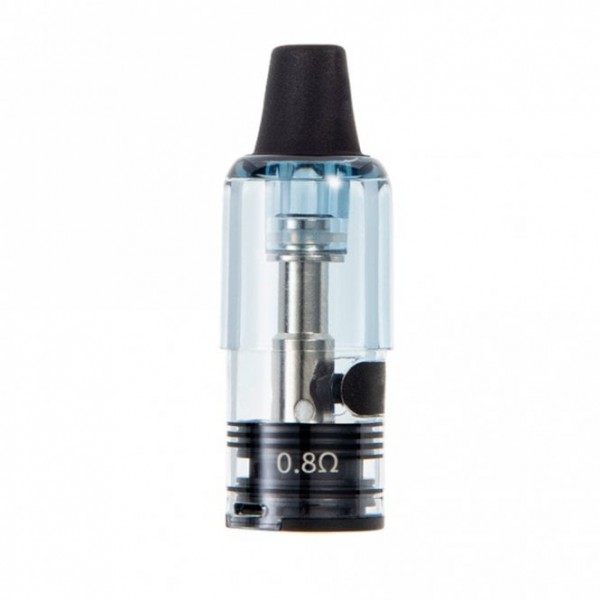 Artio Replacement Pods (3 Pack)