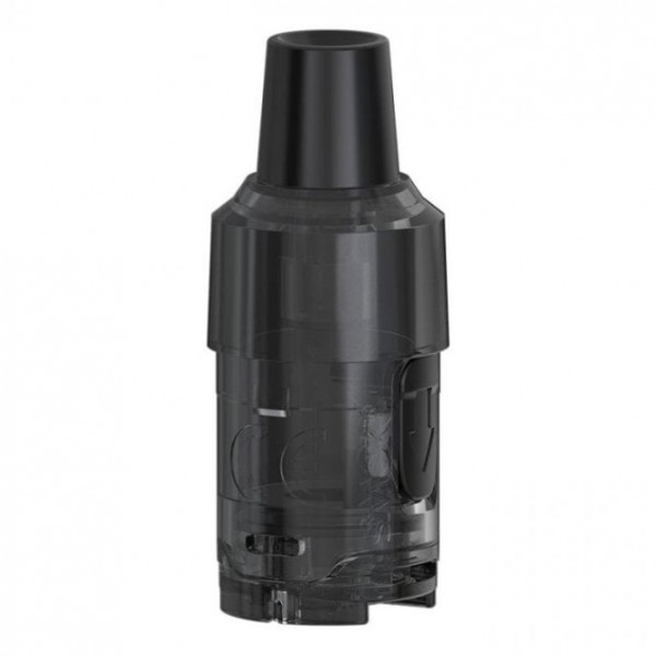RPM 25W Replacement Vape Pod (3 Pack)