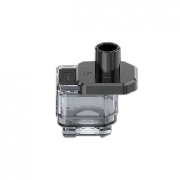 G-Priv Replacement Vape Pods (3 Pack)