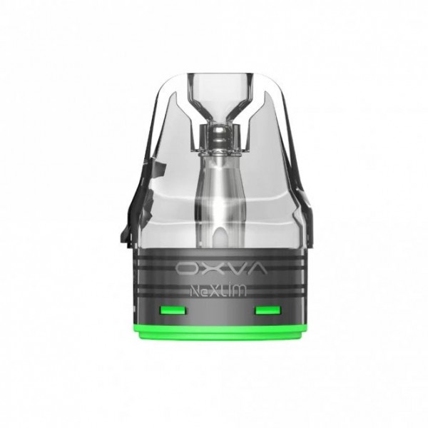 NeXlim Replacement Pods (3 Pack)