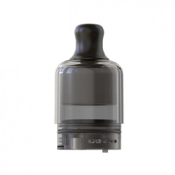 Flexus Stik Replacement Pod (Single Pod)