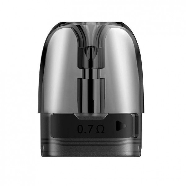 Argus Replacement Pods (3 Pack)