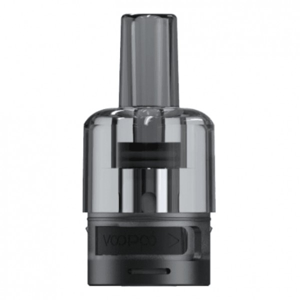 Energy Mate P1 Nic Salt E Liquid Pods (2 x 2ml)