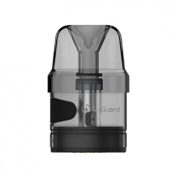 Wenax H1 Replacement Pods (3 Pack)