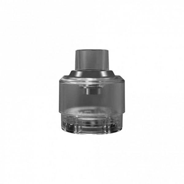 FB1000 Replacement Pod