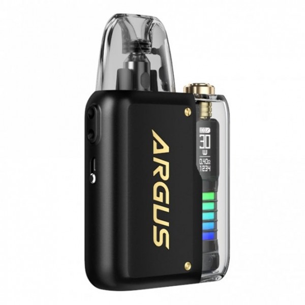 Argus P2 Pod Vape Kit