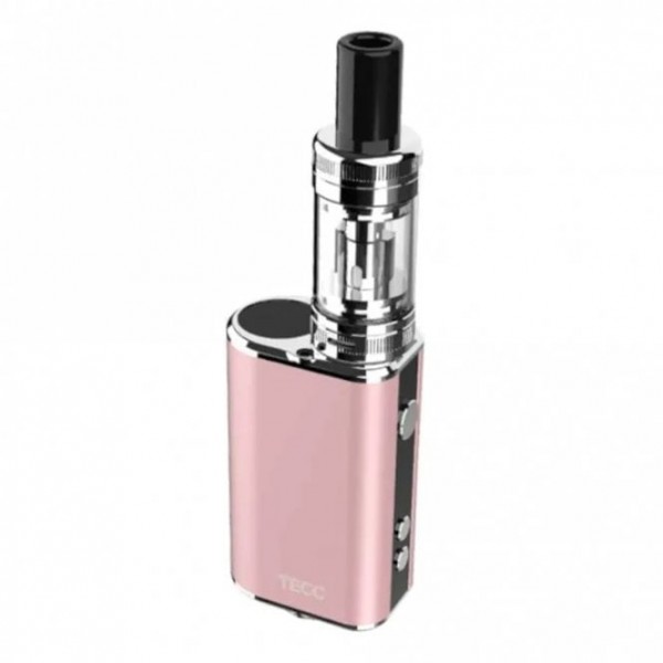 Arc Mini 2 Vape Kit