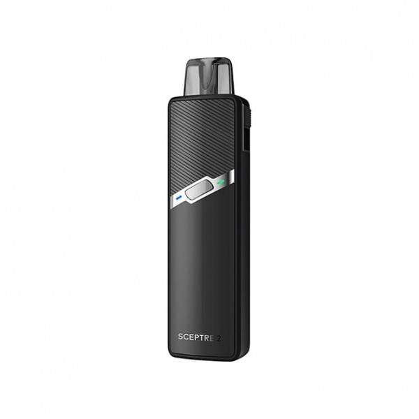 Sceptre 2 Pod Kit