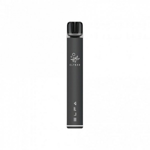Elfa PRO Pod Kit
