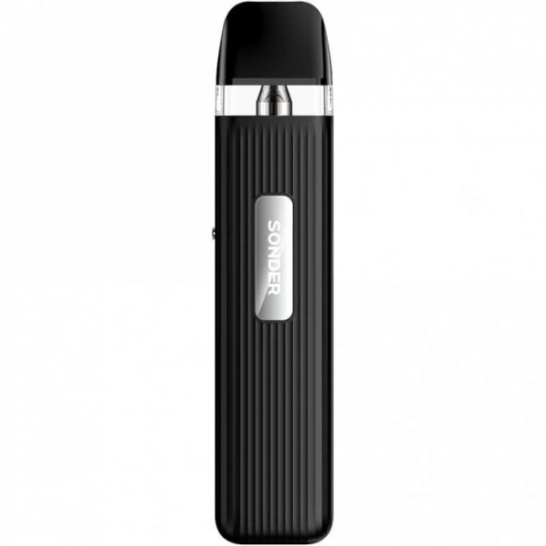 Sonder Q Pod Kit