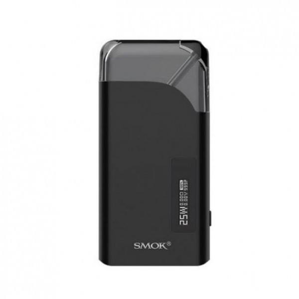 Thiner Vape Pod Kit