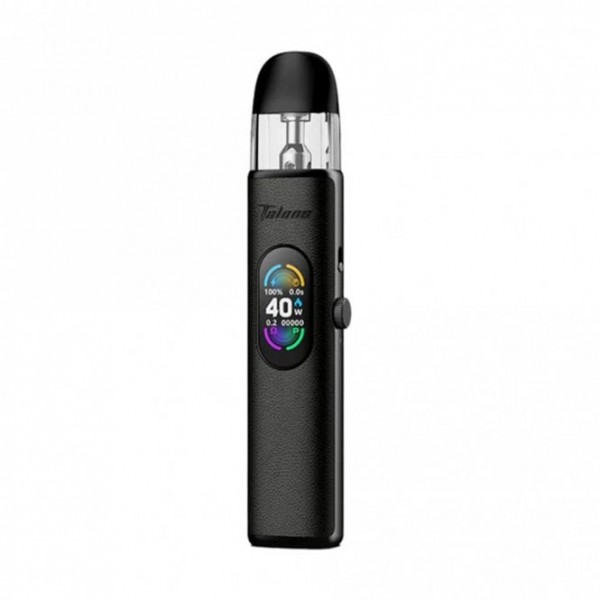 Talons 3 Pod Vape Kit