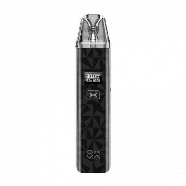 Xlim Classic Pod Kit