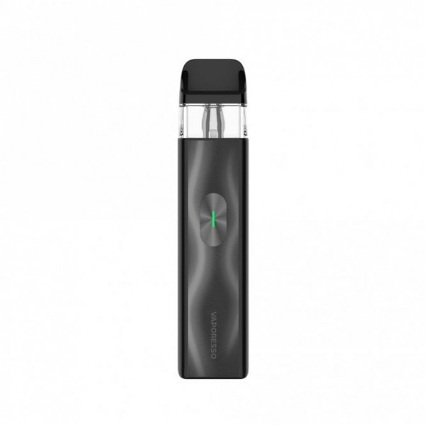 Xros 4 Mini Vape Kit
