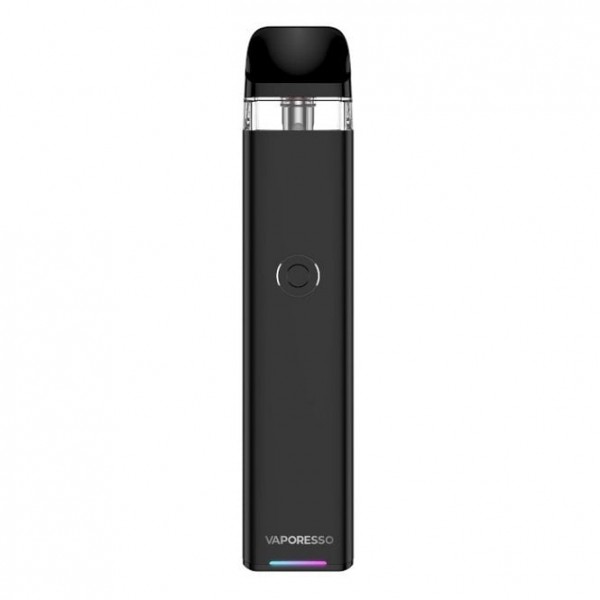 Xros 3 Vape Kit