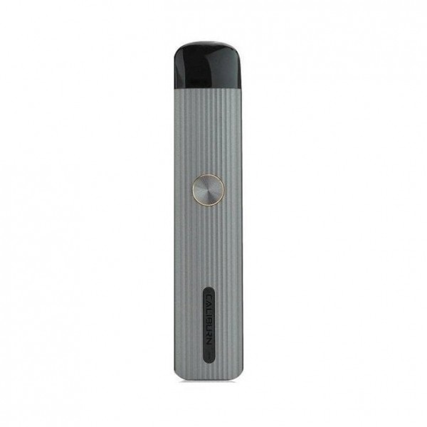 Caliburn G Vape Pod System