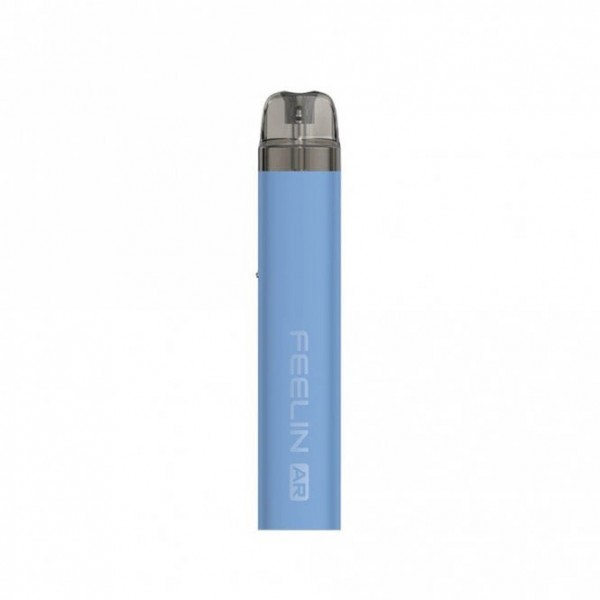 Feelin AR Pod Vape Kit