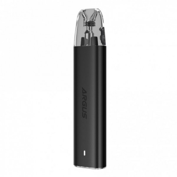 Argus G2 Mini Pod Kit
