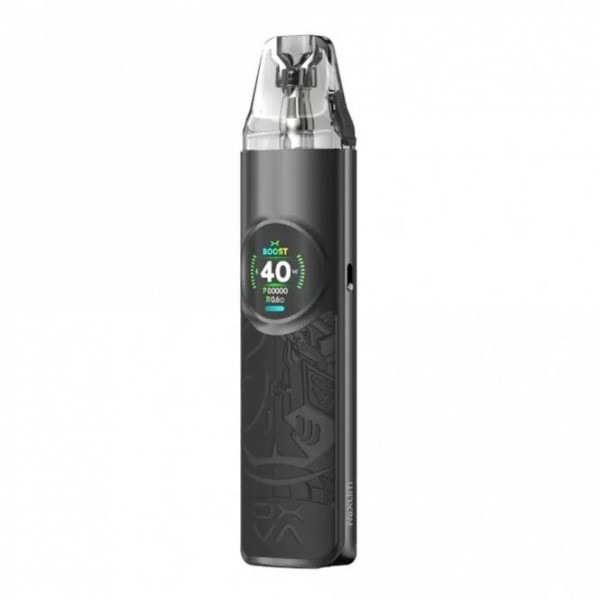 NeXlim Pod Kit