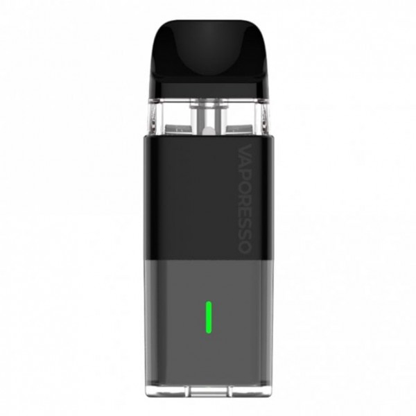 XROS Cube Kit