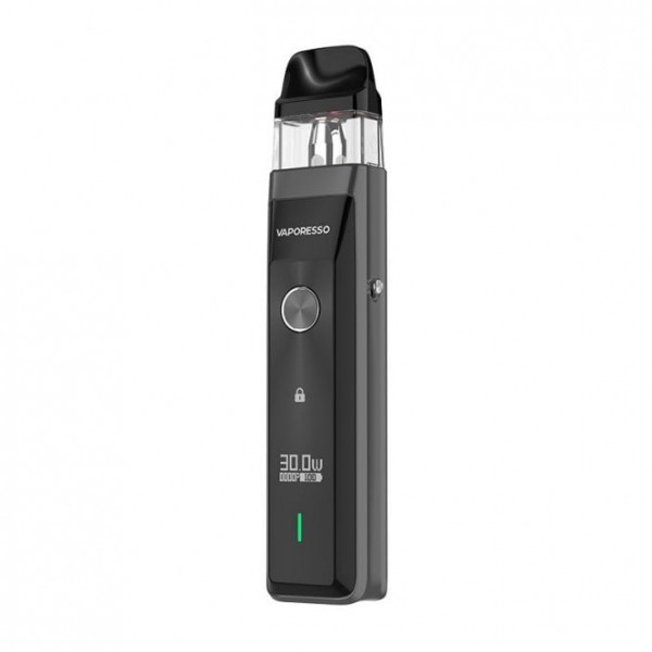 XROS Pro Pod Vape Kit