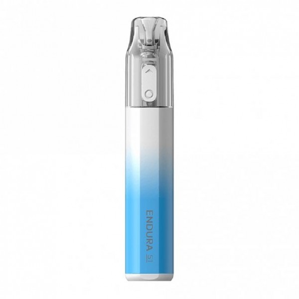 Endura S1 Disposable Vape Kit