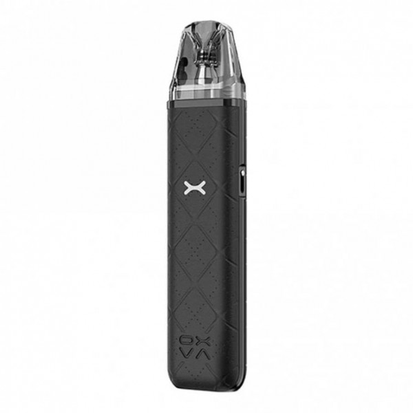 Xlim Go Pod Vape Kit