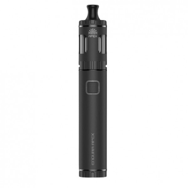 Endura Apex Vape Kit