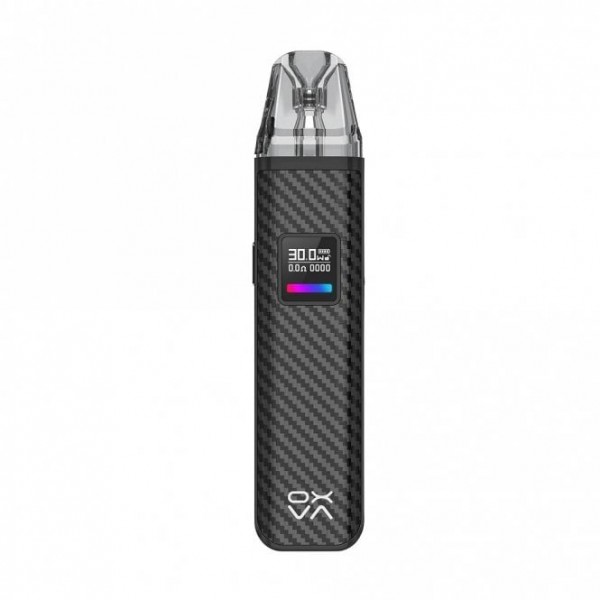 XLIM PRO Vape Kit