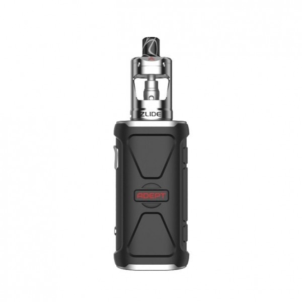 Adept Zlide Vape Kit