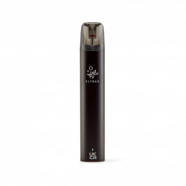 Mate 500 Pod Device