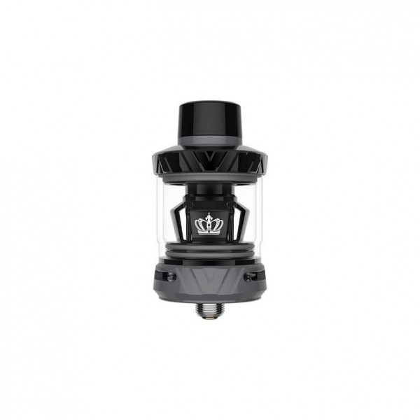 Crown 5 Tank