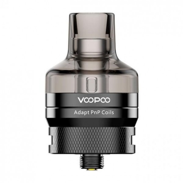 PnP Pod Vape Tank