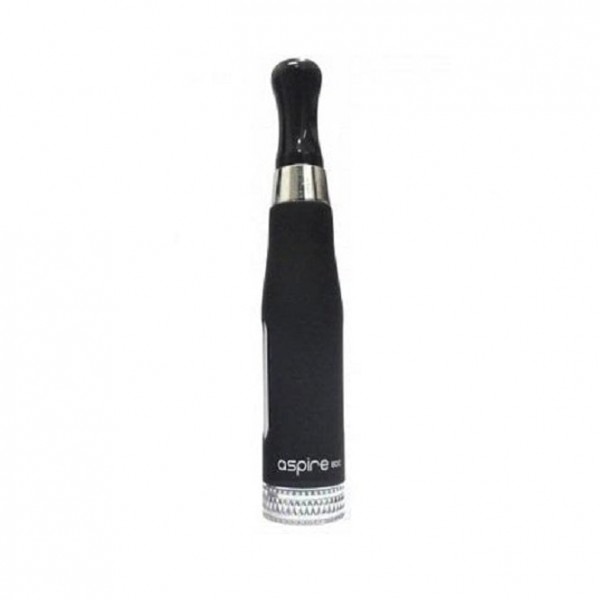 CE5-S Stainless Steel BVC Clearomizer