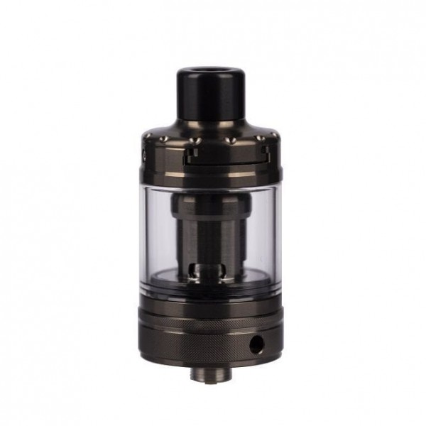 Aspire Nautilus 3 Vape Tank (2ml)