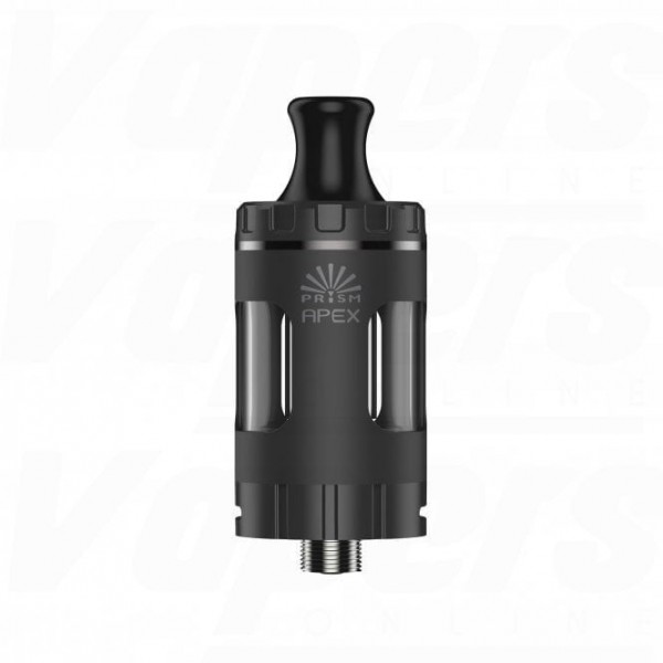 Endura Apex Vape Tank